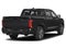2024 Toyota Tundra 4WD 4WD Platinum Hybrid CrewMax 5.5' Bed (Natl)