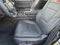 2024 Toyota Tundra 4WD 4WD TRD Pro Hybrid CrewMax 5.5' Bed (Natl)