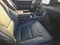 2024 Toyota Tundra 4WD 4WD TRD Pro Hybrid CrewMax 5.5' Bed (Natl)