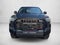 2024 Toyota Tundra 4WD 4WD TRD Pro Hybrid CrewMax 5.5' Bed (Natl)