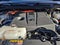 2024 Toyota Tundra 4WD 4WD TRD Pro Hybrid CrewMax 5.5' Bed (Natl)