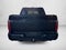 2024 Toyota Tundra 4WD 4WD TRD Pro Hybrid CrewMax 5.5' Bed (Natl)