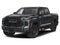 2024 Toyota Tundra 4WD 4WD TRD Pro Hybrid CrewMax 5.5' Bed (Natl)