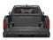 2024 Toyota Tundra 4WD 4WD TRD Pro Hybrid CrewMax 5.5' Bed (Natl)