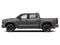 2023 Toyota Tundra 4WD 4WD TRD Pro Hybrid CrewMax 5.5' Bed (Natl)