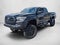 2019 Toyota Tacoma 2WD 2WD SR Access Cab 6' Bed I4 AT (GS)