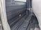 2019 Toyota Tacoma 2WD 2WD SR Access Cab 6' Bed I4 AT (GS)