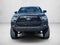 2019 Toyota Tacoma 2WD 2WD SR Access Cab 6' Bed I4 AT (GS)