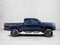 2019 Toyota Tacoma 2WD 2WD SR Access Cab 6' Bed I4 AT (GS)