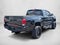 2019 Toyota Tacoma 2WD 2WD SR Access Cab 6' Bed I4 AT (GS)