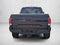 2019 Toyota Tacoma 2WD 2WD SR Access Cab 6' Bed I4 AT (GS)