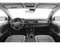 2019 Toyota Tacoma 2WD 2WD SR Access Cab 6' Bed I4 AT (GS)