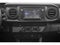 2019 Toyota Tacoma 2WD 2WD SR Access Cab 6' Bed I4 AT (GS)