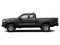 2019 Toyota Tacoma 2WD 2WD SR Access Cab 6' Bed I4 AT (GS)