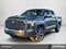 2023 Toyota Tundra 4WD 4WD Capstone Hybrid CrewMax 5.5' Bed (Natl)