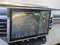 2023 Toyota Tundra 4WD 4WD Capstone Hybrid CrewMax 5.5' Bed (Natl)