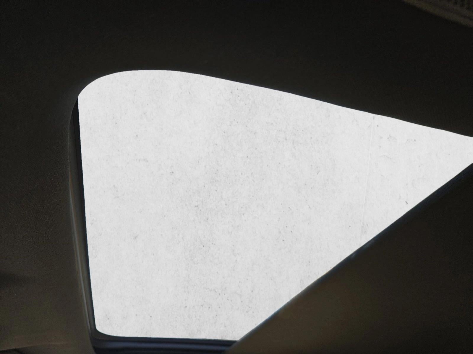 2023 Toyota Tundra 4WD 4WD Capstone Hybrid CrewMax 5.5' Bed (Natl)