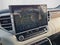 2023 Toyota Tundra 4WD 4WD Capstone Hybrid CrewMax 5.5' Bed (Natl)