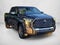2023 Toyota Tundra 4WD 4WD Capstone Hybrid CrewMax 5.5' Bed (Natl)