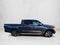 2023 Toyota Tundra 4WD 4WD Capstone Hybrid CrewMax 5.5' Bed (Natl)