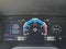 2025 Toyota Tundra 4WD 4WD Limited CrewMax 5.5' Bed (Natl)