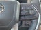 2025 Toyota Tundra 4WD 4WD Limited CrewMax 5.5' Bed (Natl)