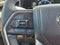 2025 Toyota Tundra 4WD 4WD Limited CrewMax 5.5' Bed (Natl)