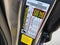 2025 Toyota Tundra 4WD 4WD Limited CrewMax 5.5' Bed (Natl)