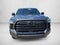 2025 Toyota Tundra 4WD 4WD Limited CrewMax 5.5' Bed (Natl)