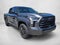 2025 Toyota Tundra 4WD 4WD Limited CrewMax 5.5' Bed (Natl)