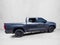 2025 Toyota Tundra 4WD 4WD Limited CrewMax 5.5' Bed (Natl)