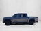 2025 Toyota Tundra 4WD 4WD Limited CrewMax 5.5' Bed (Natl)