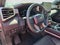 2025 Toyota Tundra 4WD 4WD Limited CrewMax 5.5' Bed (Natl)