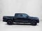 2025 Toyota Tundra 4WD 4WD Limited CrewMax 5.5' Bed (Natl)