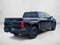 2025 Toyota Tundra 4WD 4WD Limited CrewMax 5.5' Bed (Natl)