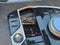 2025 BMW X7 xDrive40i Sports Activity Vehicle