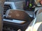 2025 BMW X7 xDrive40i Sports Activity Vehicle