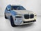 2025 BMW X7 xDrive40i Sports Activity Vehicle