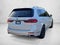 2025 BMW X7 xDrive40i Sports Activity Vehicle