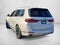 2025 BMW X7 xDrive40i Sports Activity Vehicle