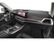 2025 BMW X7 xDrive40i Sports Activity Vehicle