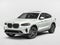 2022 BMW X4 xDrive30i Sports Activity Coupe