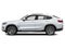 2022 BMW X4 xDrive30i Sports Activity Coupe