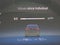 2026 BMW X5 M60i Sports Activity Vehicle