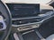 2026 BMW X5 M60i Sports Activity Vehicle