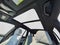 2026 BMW X5 M60i Sports Activity Vehicle