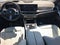 2026 BMW X5 M60i Sports Activity Vehicle