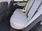 2026 BMW X5 M60i Sports Activity Vehicle