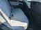 2026 BMW X5 M60i Sports Activity Vehicle