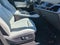 2026 BMW X5 M60i Sports Activity Vehicle